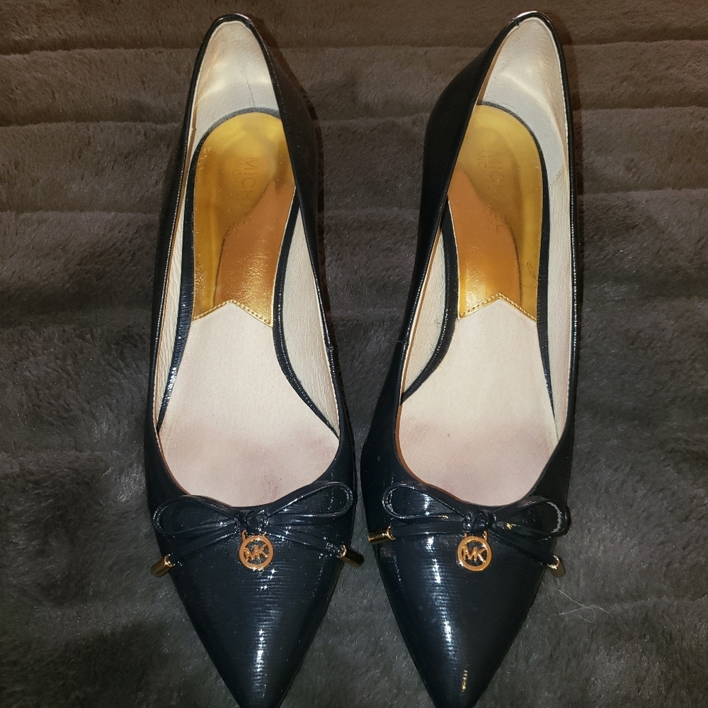 Michael Kors Women's Shoes